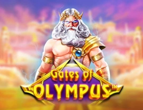 Gates of Olympus game preview