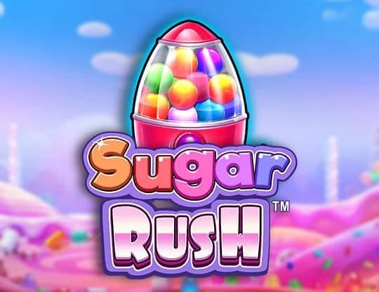 Sugar Rush game preview