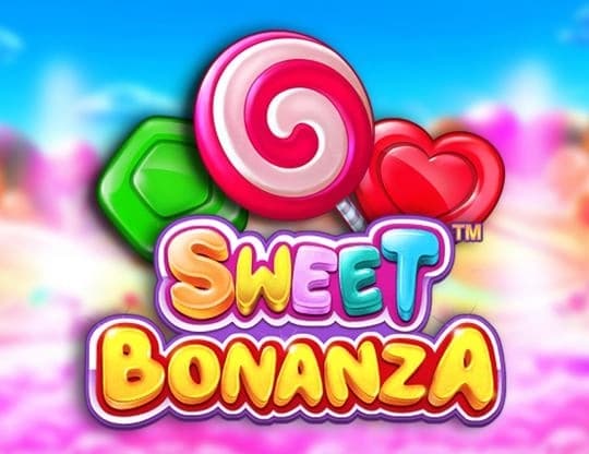 Sweet Bonanza game preview
